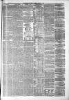 Hull Advertiser Saturday 24 March 1866 Page 7