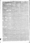 Hull Advertiser Saturday 14 April 1866 Page 2