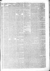 Hull Advertiser Saturday 14 April 1866 Page 3