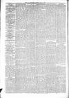 Hull Advertiser Saturday 14 April 1866 Page 4