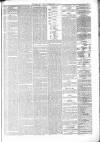 Hull Advertiser Saturday 14 April 1866 Page 5