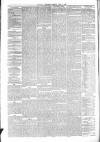 Hull Advertiser Saturday 14 April 1866 Page 6