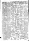 Hull Advertiser Saturday 14 April 1866 Page 8