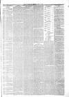 Hull Advertiser Wednesday 11 July 1866 Page 3