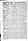 Hull Advertiser Saturday 01 September 1866 Page 2
