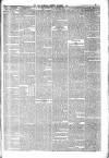 Hull Advertiser Saturday 01 September 1866 Page 3