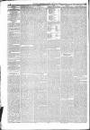 Hull Advertiser Saturday 01 September 1866 Page 4