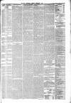 Hull Advertiser Saturday 01 September 1866 Page 5