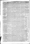 Hull Advertiser Saturday 01 September 1866 Page 6