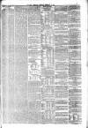 Hull Advertiser Saturday 01 September 1866 Page 7