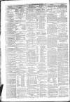 Hull Advertiser Saturday 01 September 1866 Page 8