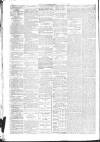 Hull Advertiser Saturday 15 September 1866 Page 4