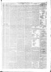 Hull Advertiser Saturday 15 September 1866 Page 5