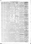 Hull Advertiser Saturday 15 September 1866 Page 7