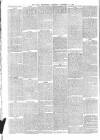 Hull Advertiser Saturday 17 November 1866 Page 2