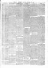 Hull Advertiser Saturday 17 November 1866 Page 3