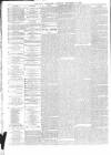 Hull Advertiser Saturday 17 November 1866 Page 4