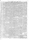 Hull Advertiser Saturday 17 November 1866 Page 7
