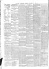 Hull Advertiser Saturday 17 November 1866 Page 8