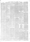 Hull Advertiser Saturday 01 December 1866 Page 3