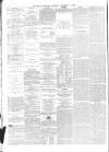 Hull Advertiser Saturday 01 December 1866 Page 4