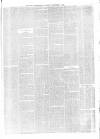 Hull Advertiser Saturday 01 December 1866 Page 5