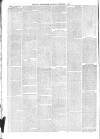 Hull Advertiser Saturday 01 December 1866 Page 6