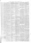 Hull Advertiser Saturday 01 December 1866 Page 7
