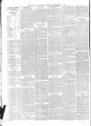 Hull Advertiser Saturday 01 December 1866 Page 8
