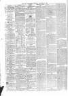 Hull Advertiser Saturday 15 December 1866 Page 2