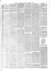 Hull Advertiser Saturday 15 December 1866 Page 3