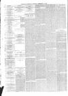 Hull Advertiser Saturday 15 December 1866 Page 4