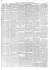 Hull Advertiser Saturday 15 December 1866 Page 5