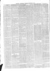 Hull Advertiser Saturday 15 December 1866 Page 6