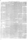 Hull Advertiser Saturday 15 December 1866 Page 7
