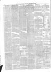 Hull Advertiser Saturday 15 December 1866 Page 8