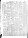 Hull Advertiser Saturday 29 December 1866 Page 2