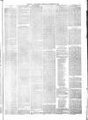 Hull Advertiser Saturday 29 December 1866 Page 3
