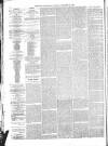 Hull Advertiser Saturday 29 December 1866 Page 4