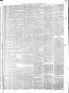 Hull Advertiser Saturday 29 December 1866 Page 5