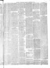 Hull Advertiser Saturday 29 December 1866 Page 7