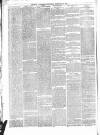 Hull Advertiser Saturday 29 December 1866 Page 8