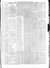 Hull Advertiser Saturday 16 March 1867 Page 3