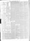 Hull Advertiser Saturday 16 March 1867 Page 4