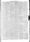 Hull Advertiser Saturday 16 March 1867 Page 7