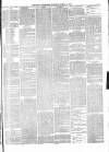 Hull Advertiser Saturday 30 March 1867 Page 3