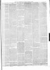 Hull Advertiser Saturday 30 March 1867 Page 5