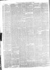 Hull Advertiser Saturday 30 March 1867 Page 6