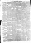 Hull Advertiser Saturday 30 March 1867 Page 8