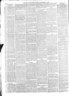 Hull Advertiser Tuesday 03 September 1867 Page 2